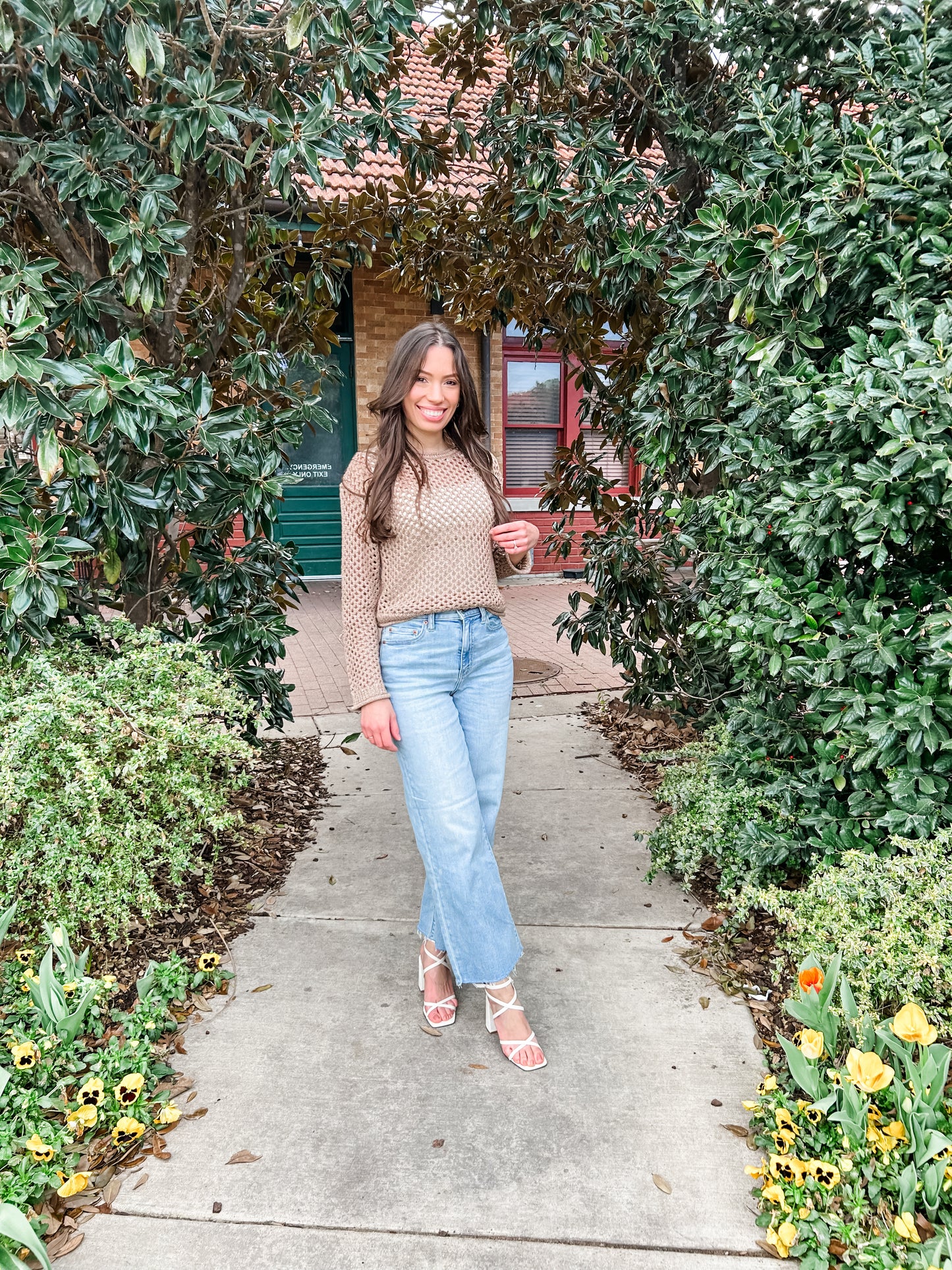 Daze Pleaser New Light