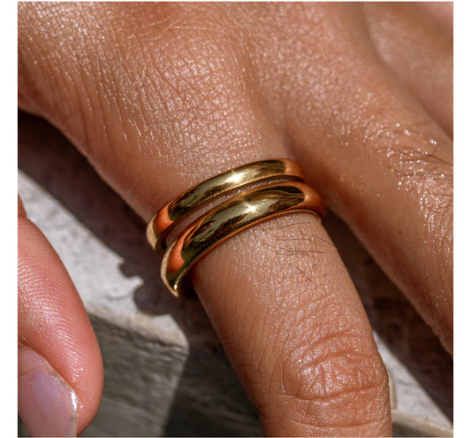 ALCO | Oceania Ring