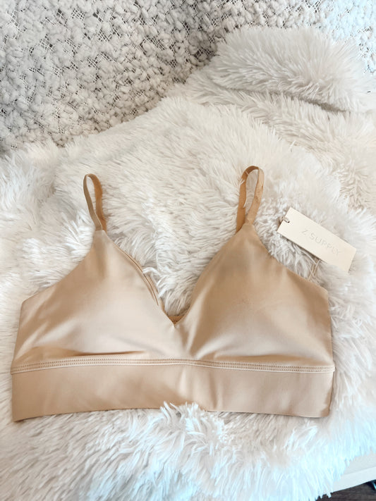 Z Supply Kendra Bralette