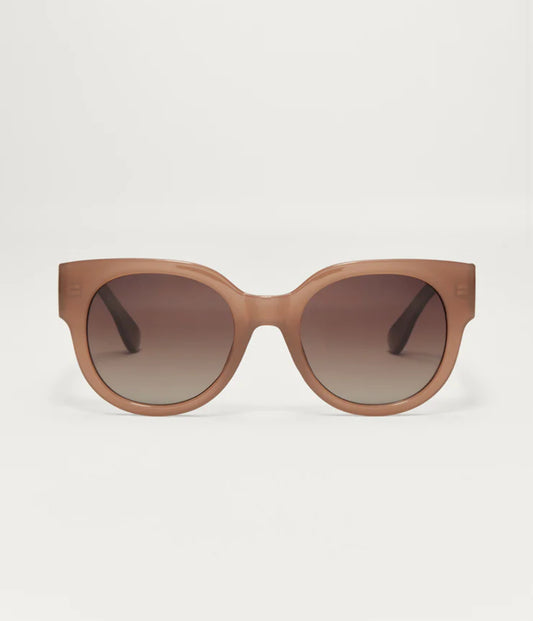 Z Supply Lunch Date Sunglasses