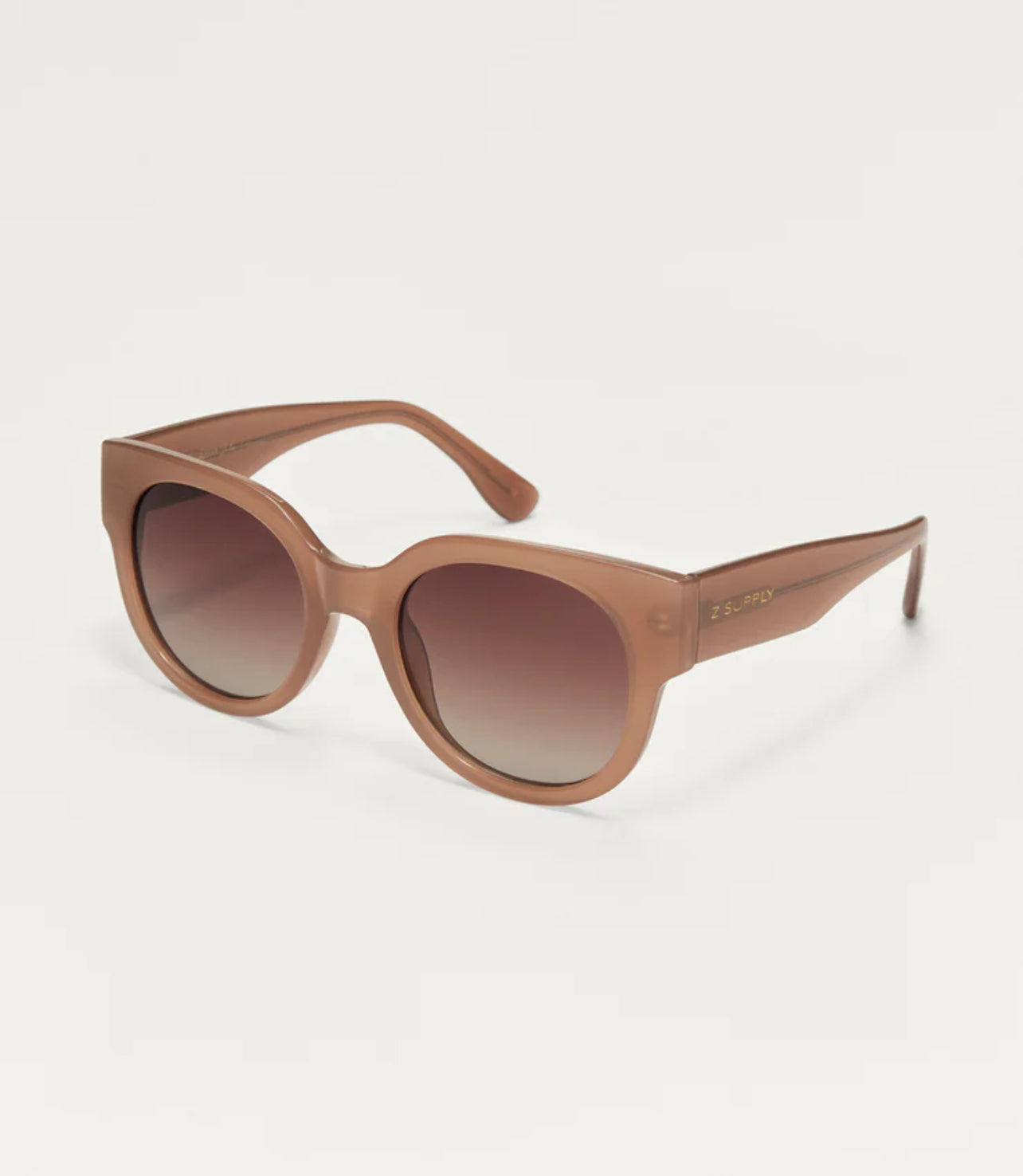 Z Supply Lunch Date Sunglasses