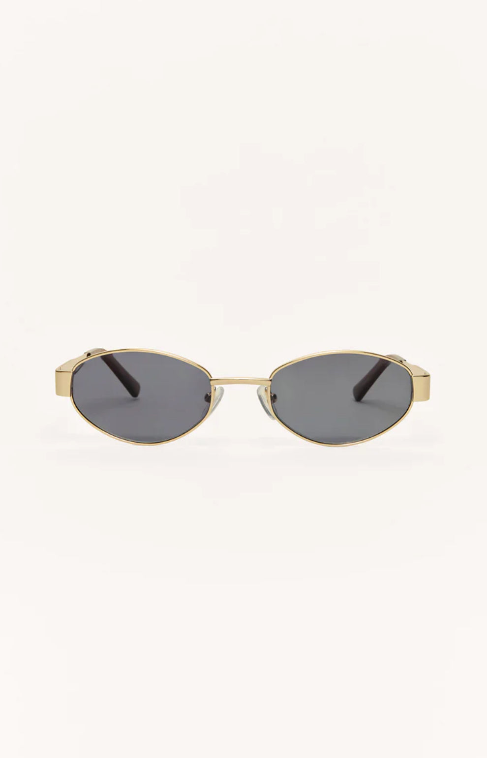 ZSUPPLY glasses- palisades