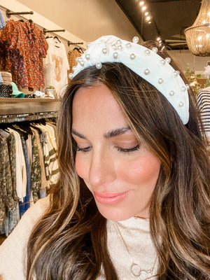 Headbands