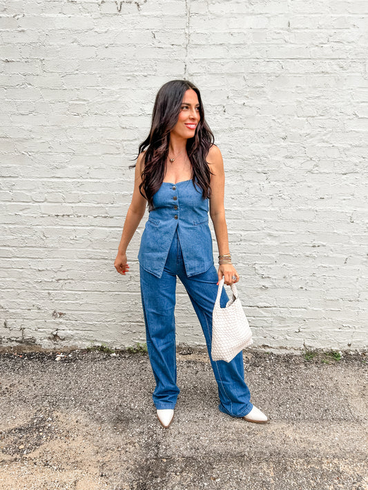 Talk of the Town Pants