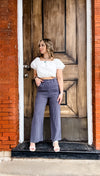 Perfect Day Wide Leg Pant