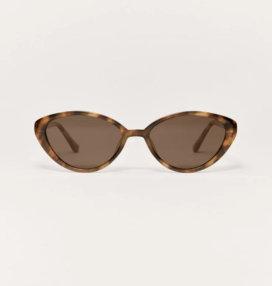 ZSUPPLY - nouveau - brown tortoise