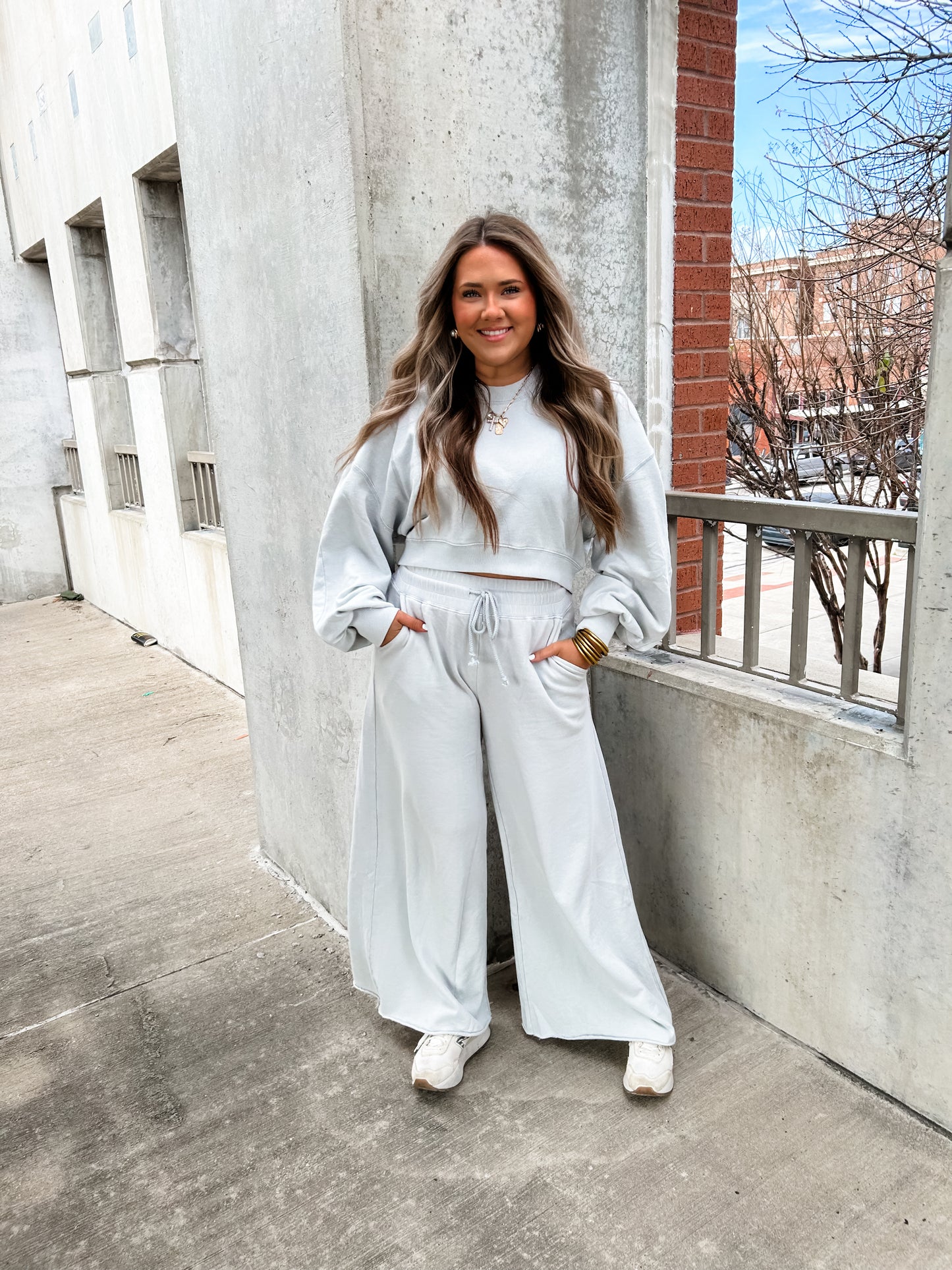 Cape Town Silver Bottom