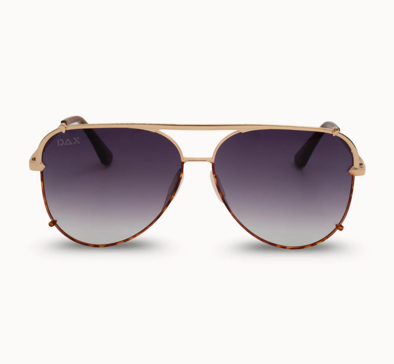 DAX Shay- cheetah polarized