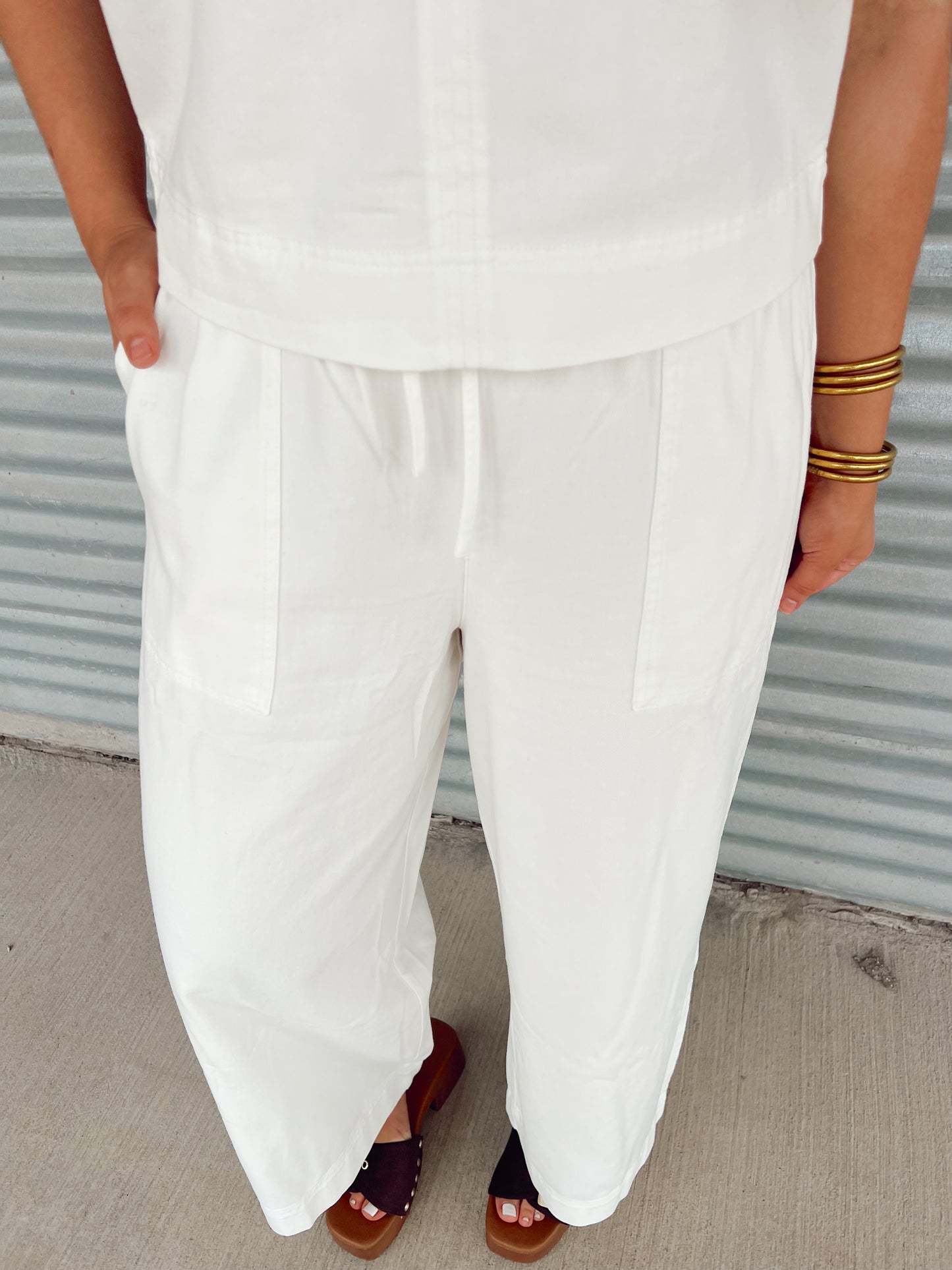 ZSUPPLY Daycation Pant