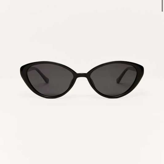 ZSUPPLY - nouveau - black gray