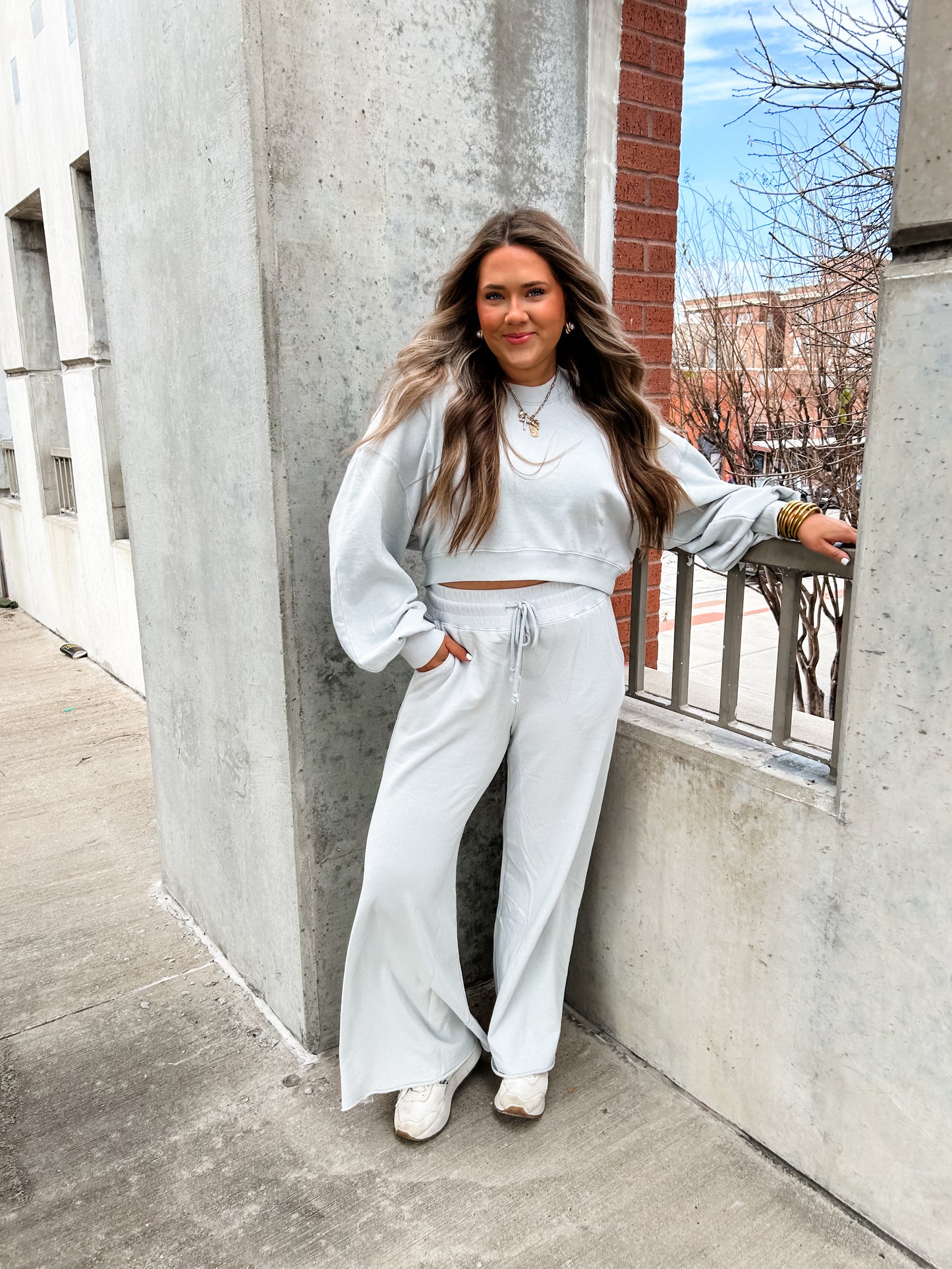 Cape Town Silver Bottom