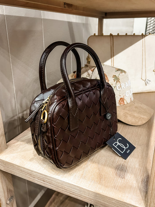 Uma Bag Chocolate