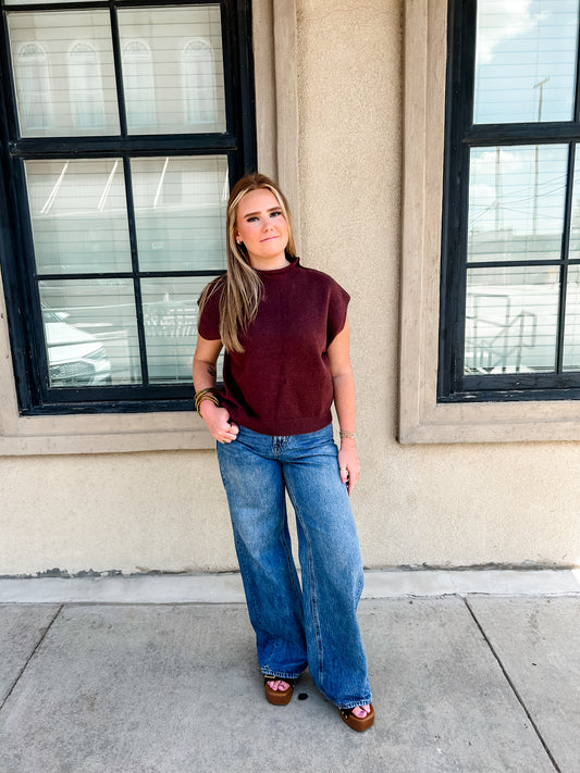 ZSUPPLY Head Turner Denim