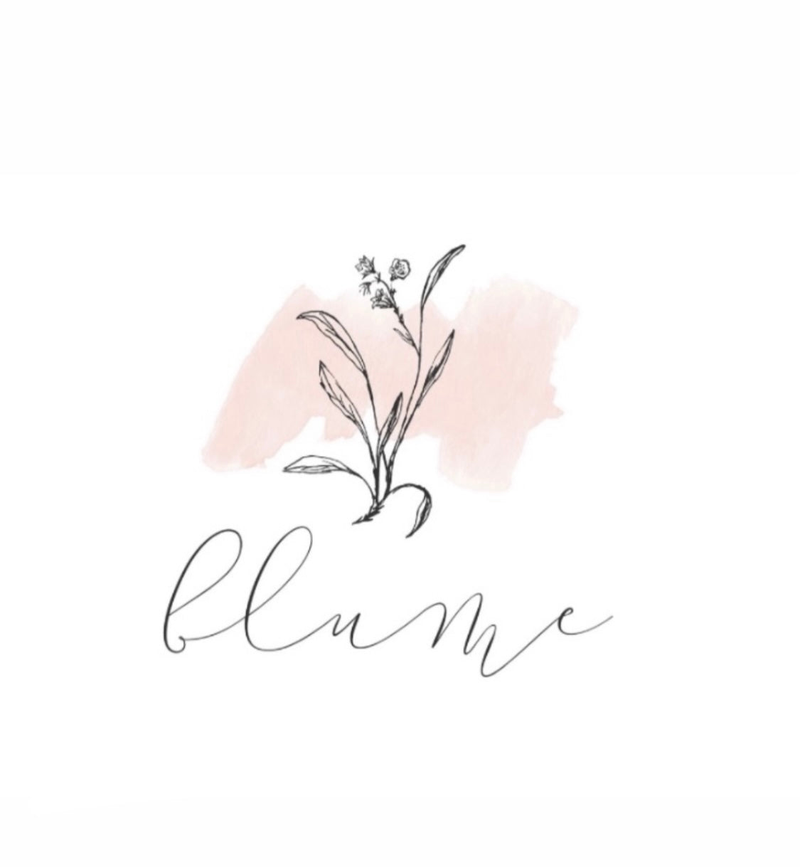 BLUME GIFT CARD